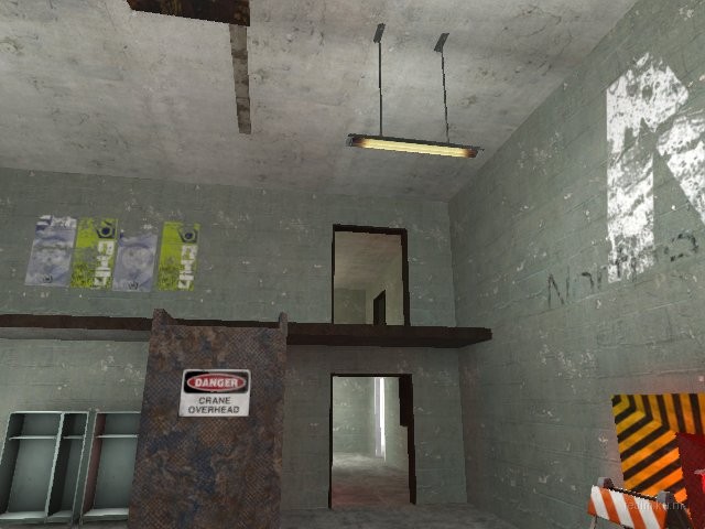 dm_barrel_factory_v1 thumb 8
