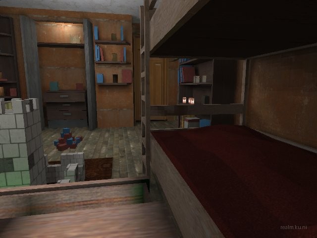 dm_bellas_room_deluxe thumb 43