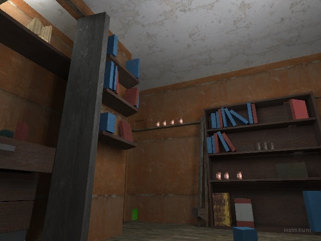 dm_bellas_room_deluxe thumb 30