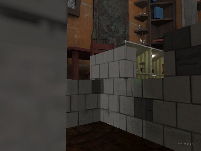 dm_bellas_room_deluxe thumb 6