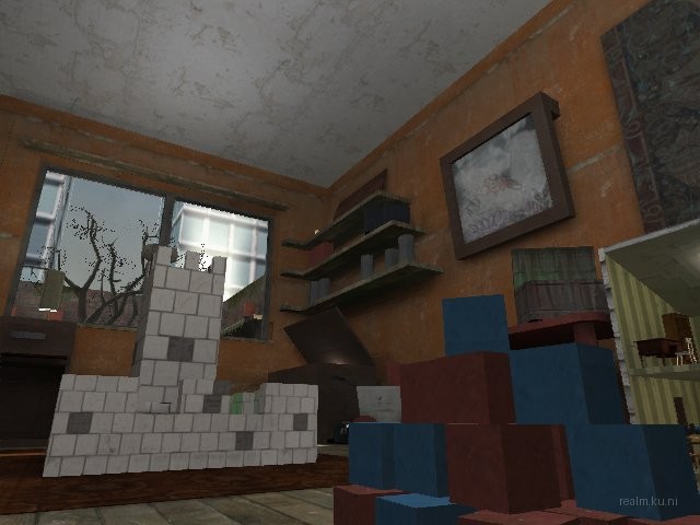 dm_bellas_room_deluxe thumb 10