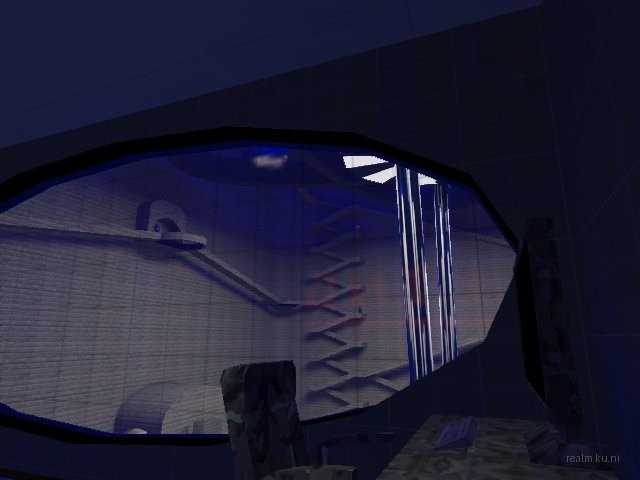 dm_bigseltsam thumb 12