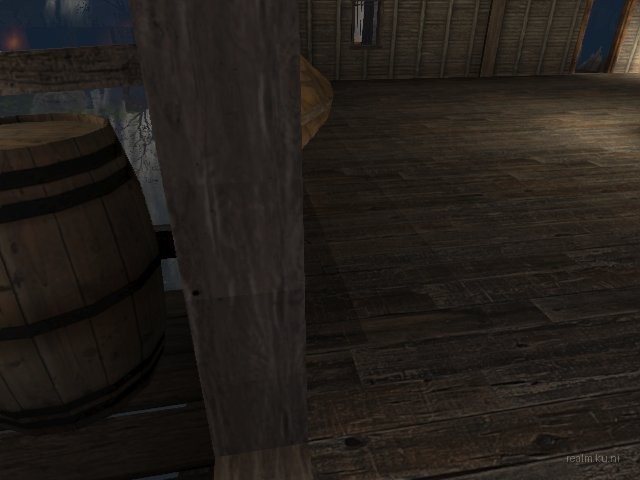 dm_blackswamp_b4 for hl2dm screenshot