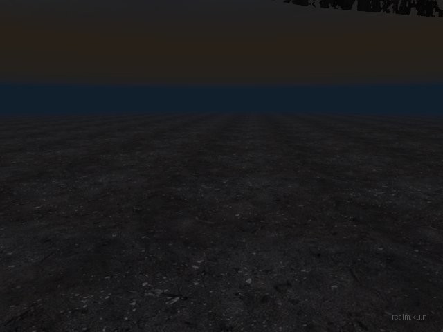 dm_blackswamp_b4 thumb 27