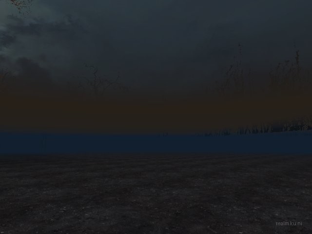 dm_blackswamp_b4 thumb 24
