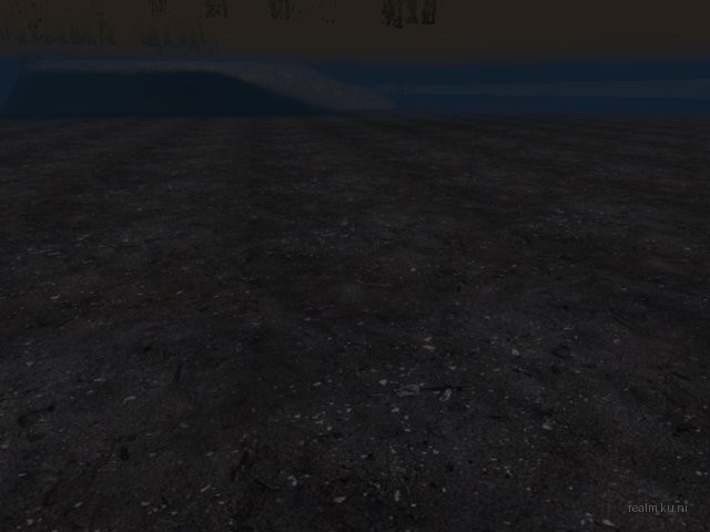 dm_blackswamp_b4 thumb 8