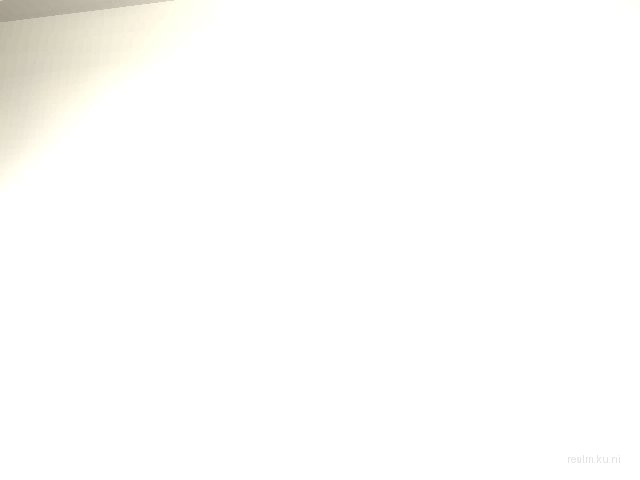 dm_blackswamp_b4 thumb 11