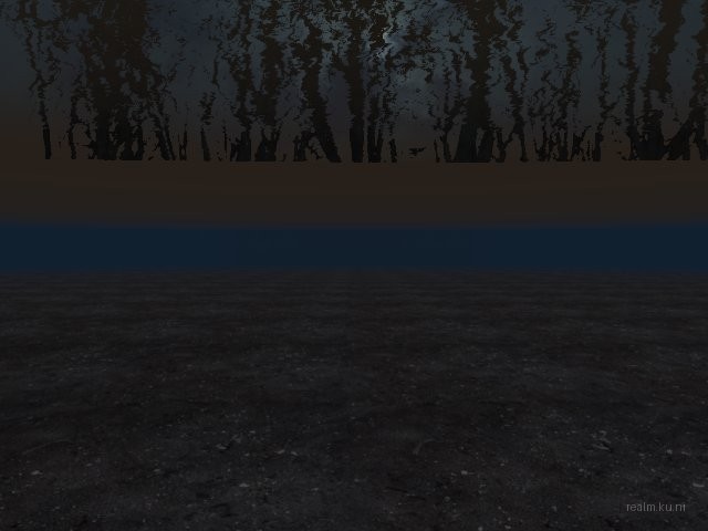 dm_blackswamp_b4 thumb 4
