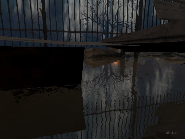 dm_blackswamp_b4 thumb 35