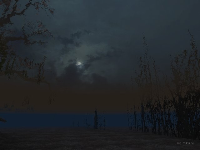 dm_blackswamp_b4 thumb 18