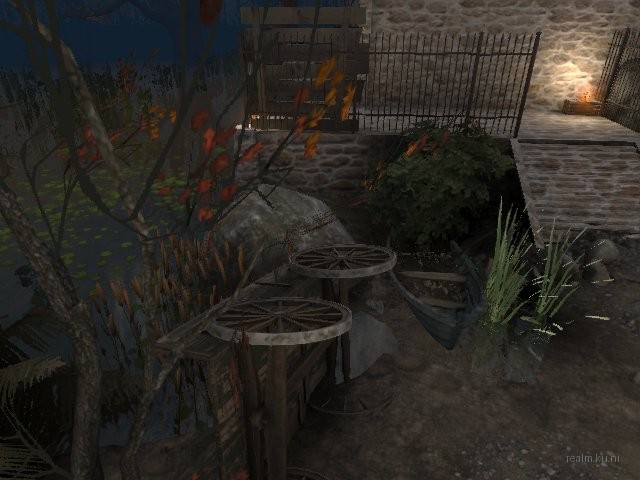 dm_blackswamp_b4 thumb 13