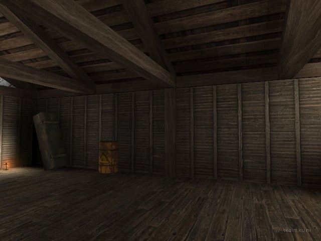 dm_blackswamp_b4 thumb 6