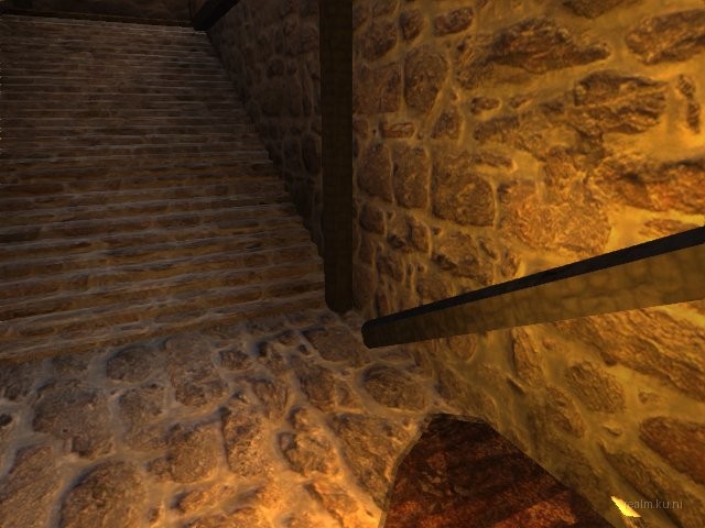 dm_blackswamp_b4 thumb 33