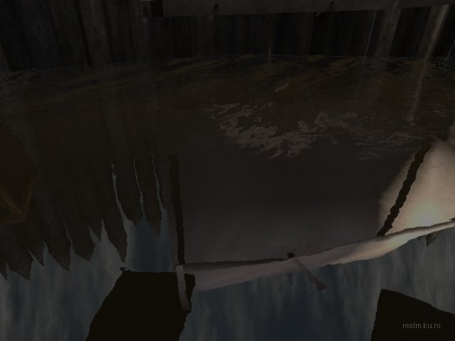 dm_blackswamp_b4 thumb 34