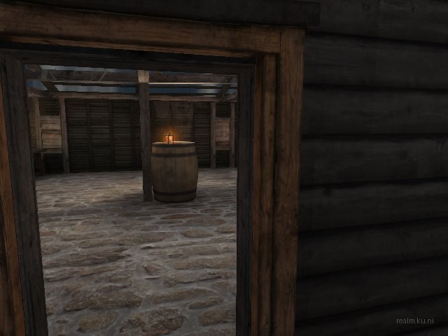 dm_blackswamp_b4 thumb 32