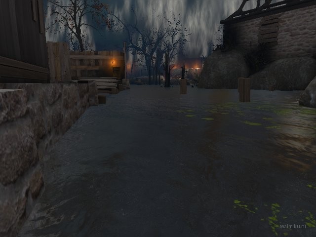 dm_blackswamp_b4 thumb 29