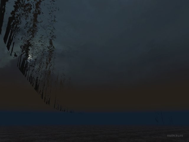 dm_blackswamp_b4 thumb 22