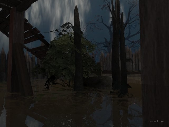 dm_blackswamp_b4 thumb 25