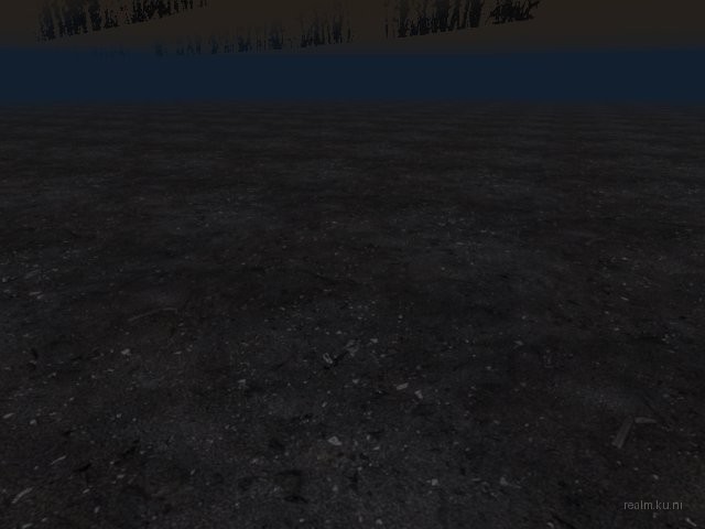 dm_blackswamp_b4 thumb 19