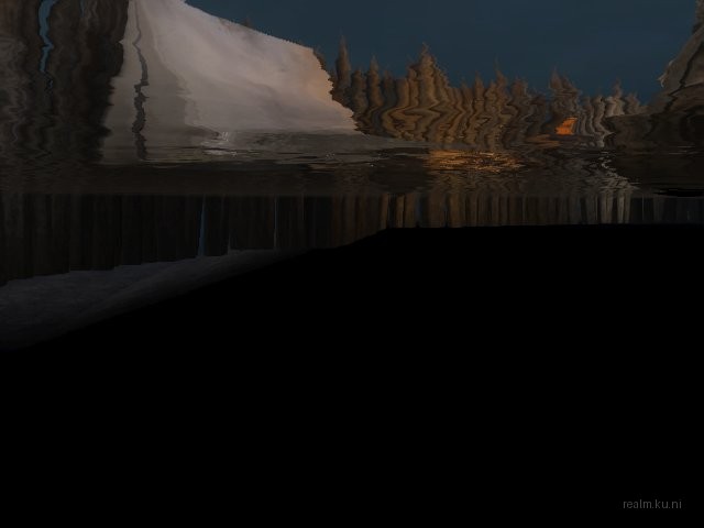 dm_blackswamp_b4 thumb 28