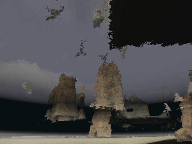 dm_bnb_xmas_u_boot_island thumb 61
