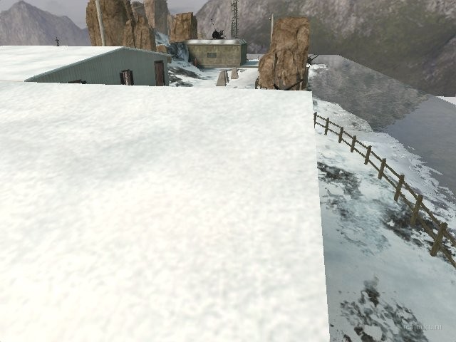 dm_bnb_xmas_u_boot_island thumb 29