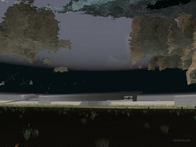 dm_bnb_xmas_u_boot_island thumb 23