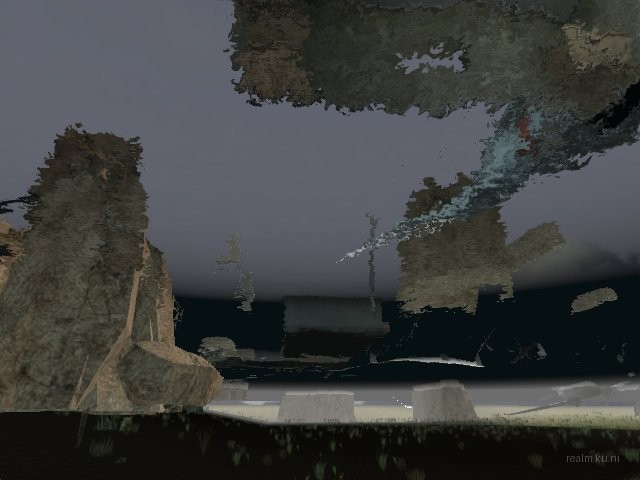 dm_bnb_xmas_u_boot_island thumb 41