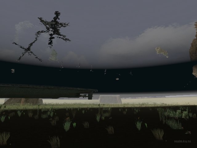dm_bnb_xmas_u_boot_island thumb 70