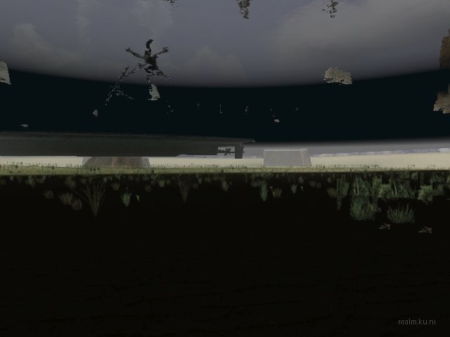 dm_bnb_xmas_u_boot_island thumb 67