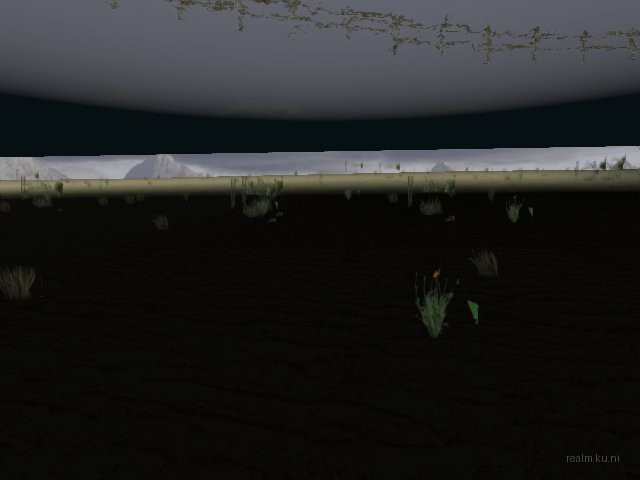 dm_bnb_xmas_u_boot_island thumb 63