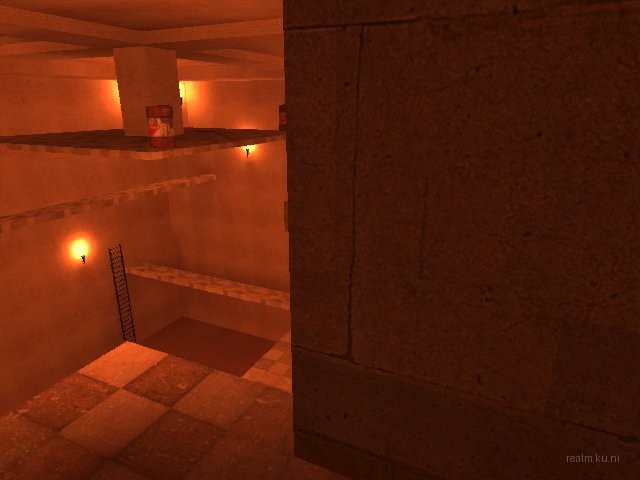dm_bs_beast_firebox_01a thumb 18