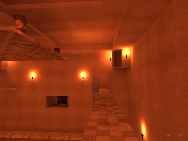 dm_bs_beast_firebox_01a thumb 7