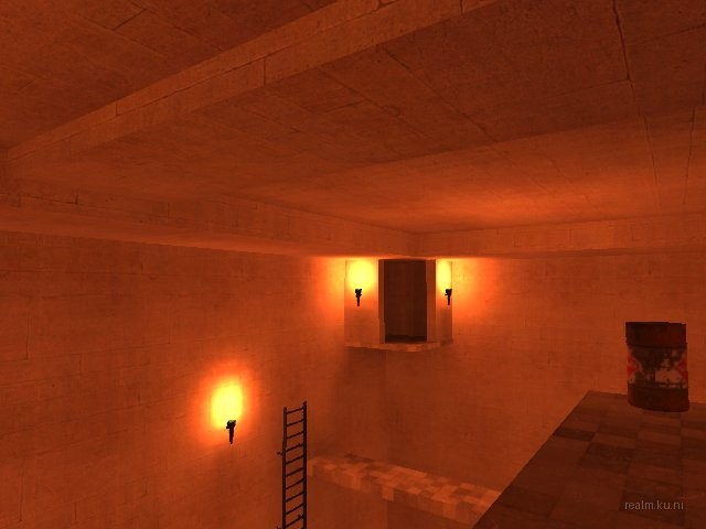 dm_bs_beast_firebox_01a thumb 8