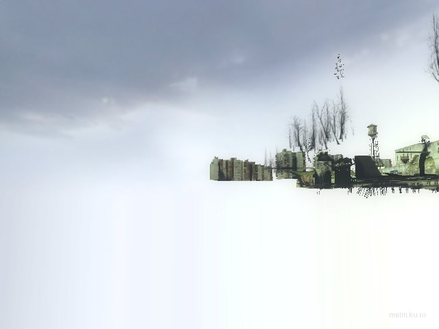 dm_canals_gwp3 thumb 40