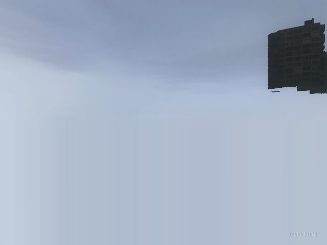 dm_canals_gwp3 thumb 26