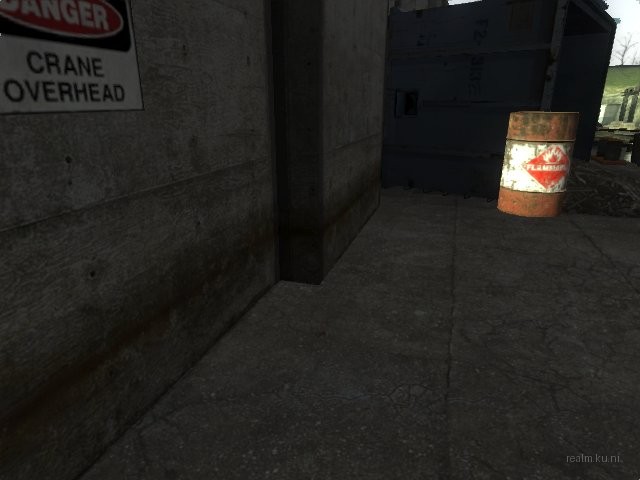dm_canals_gwp3 thumb 64