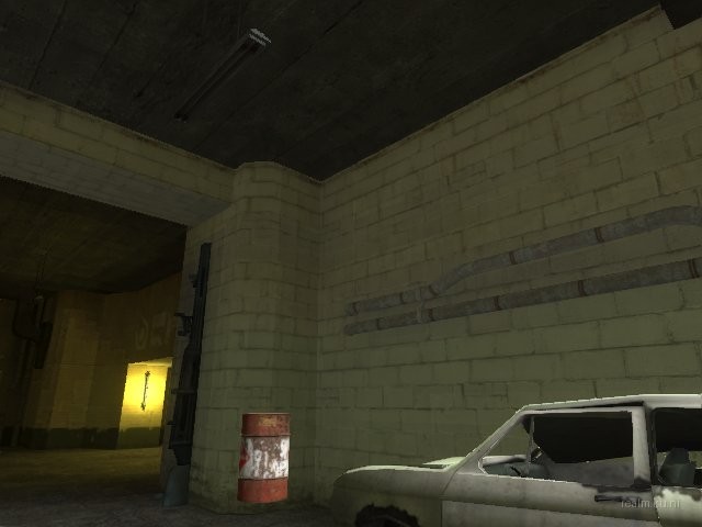 dm_canals_gwp3 thumb 10