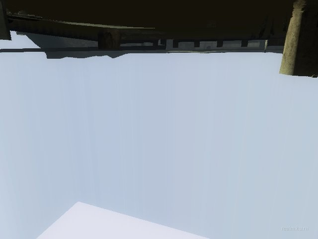 dm_canals_gwp3 thumb 27