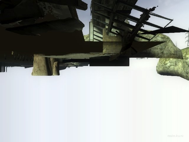 dm_canals_gwp3 thumb 45