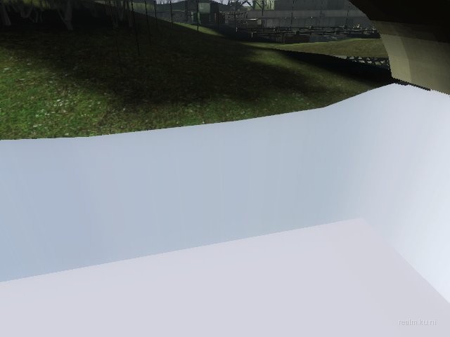 dm_canals_gwp3 thumb 9
