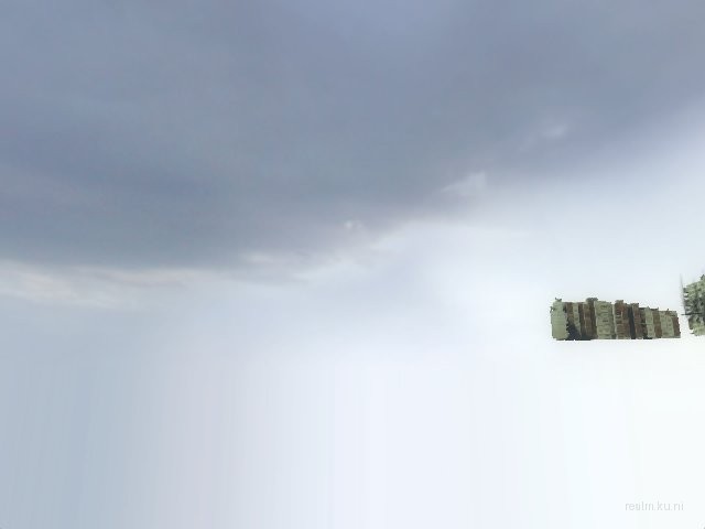 dm_canals_gwp3 thumb 14