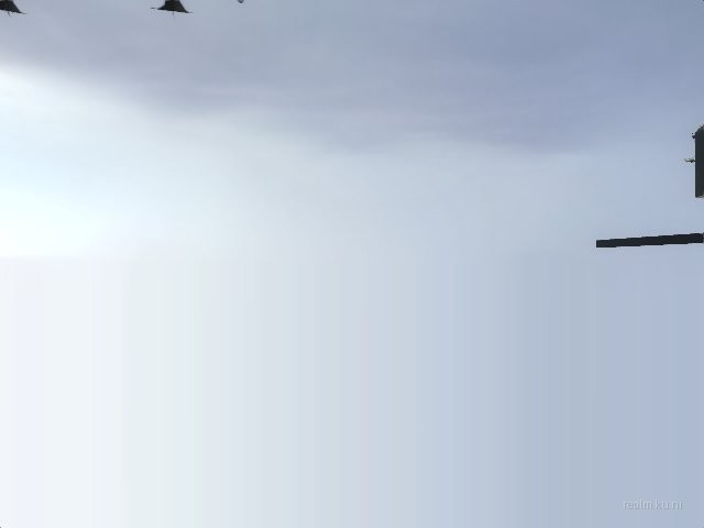 dm_canals_gwp3 thumb 44