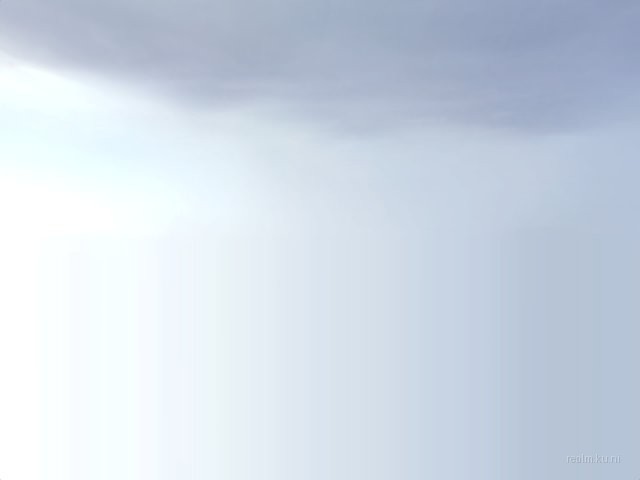 dm_canals_gwp3 thumb 6