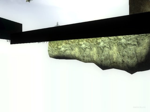 dm_canals_gwp3 thumb 65