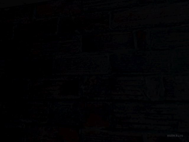 dm_city_suburbs_v13_pc thumb 13