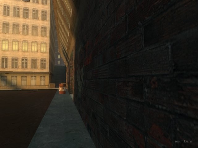 dm_city_suburbs_v13_pc thumb 4