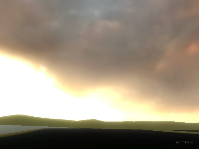 dm_city_suburbs_v13_pc thumb 11