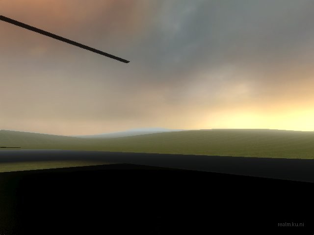 dm_city_suburbs_v13_pc thumb 15