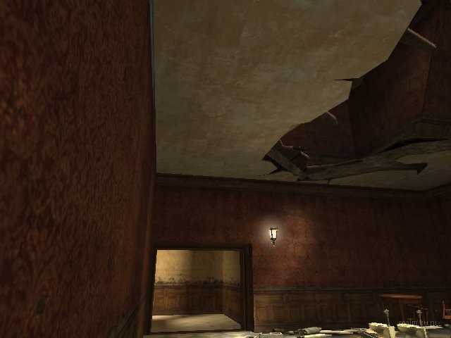 dm_css_chateau thumb 18